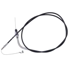 26-1209 SBT Choke Cable Stx 900 Kawasaki