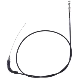 26-1211 SBT Choke Cable Stx 900 Kawasaki