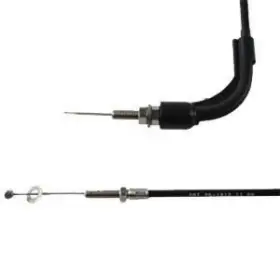 26-1212 SBT Choke Cable Ultra Kawasaki