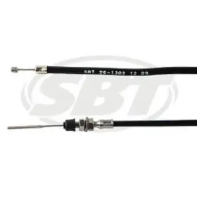 26-1302 SBT Choke Cable Polaris