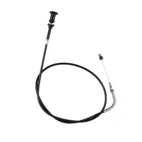 26-1410 SBT Choke Cable Wave 700 Yamaha Raider Blaster
