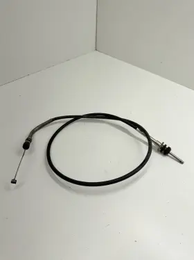26-1412 SBT Wave Choke Cable 700 Yamaha Venture