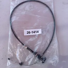 26-1414 SBT Wave Choke Cable Yamaha Blaster