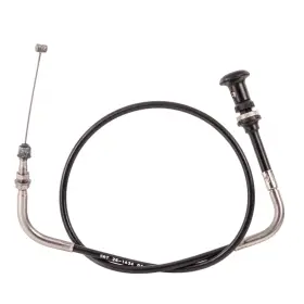 26-1415 SBT Choke Cable Jet 700 Yamaha