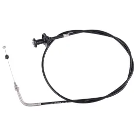 26-1418 SBT Choke Cable GP760 Yamaha