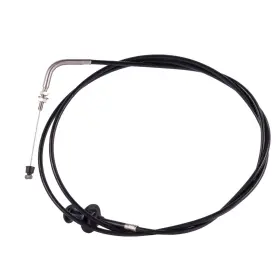 26-1422 SBT Choke Cable XL760 Yamaha