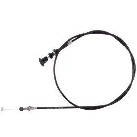 26-1424 SBT Choke Cable XL1200 Yamaha