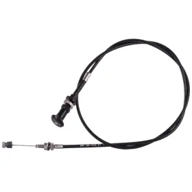 26-1425 SBT Choke Cable Suv 1200 Yamaha