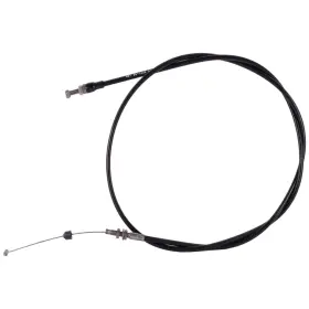 26-1428 SBT Choke Cable GP1200 Yamaha