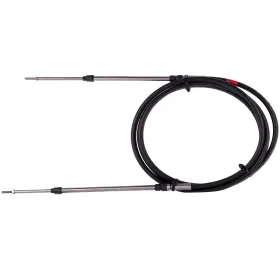26-2207 SBT Reverse Cable Ultra Lx 250 Kawasaki