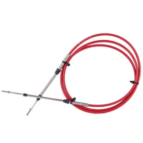 26-2401 SBT Reverse Cable Wave 700 Yamaha Venture