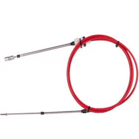 26-2404 SBT Reverse Cable Waverunner Suv 1200 Yamaha