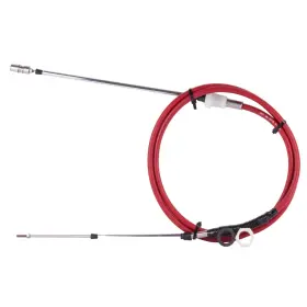26-2410 SBT Reverse Cable Fx Ho Yamaha Cruiser