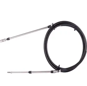 26-2417 SBT Reverse Cable Fzr Fzs Waverunner Yamaha