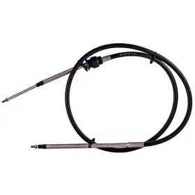 26-3116 SBT Steering Cable Rfi Gsx Rx Di Sea-doo