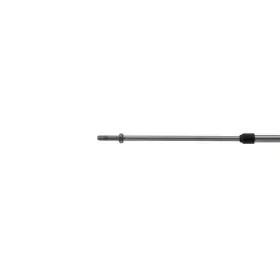 26-3218 SBT Steering Cable Zxi 1100 Kawasaki