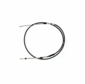 26-3221 SBT Steering Cable Ultra Lx 250 Kawasaki