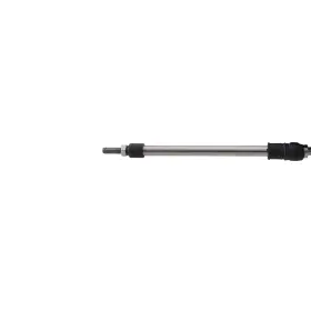 26-3223 SBT Steering Cable Ultra Lx Kawasaki