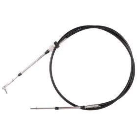 26-3420 SBT Steering Cable 1200 Yamaha