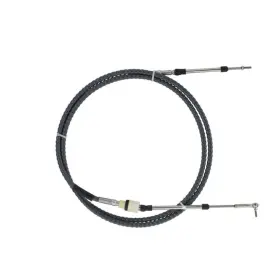 26-3421 SBT Gp Steering Cable Pwc 800 Yamaha