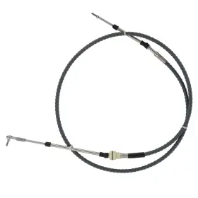 26-3423 SBT Steering Cable Fx Waverunner Yamaha