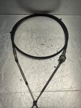 26-3426 SBT Steering Cable Sport VX110 Vx Yamaha Cruiser #2