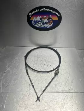26-3426 SBT Steering Cable Sport VX110 Vx Yamaha Cruiser