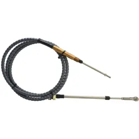 26-3427 SBT Steering Cable Fx Ho Yamaha Cruiser