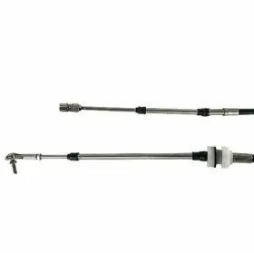 26-3431 SBT Steering Cable Vx Yamaha #2