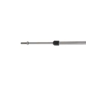 26-3431 SBT Steering Cable Vx Yamaha #3