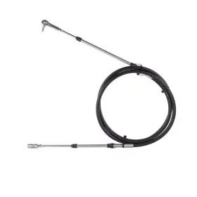 26-3431 SBT Steering Cable Vx Yamaha