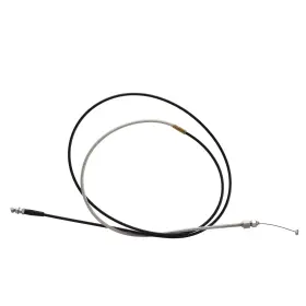26-4140 SBT Throttle Cable Rxp Sea-doo