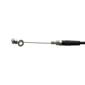 26-4141 SBT Throttle Cable Rxt Sea-doo