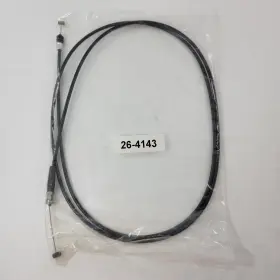 26-4143 SBT Throttle Cable Rxps Sea-doo