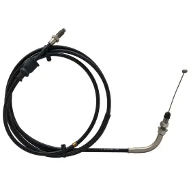 26-4210 SBT Throttle Cable Ts Kawasaki