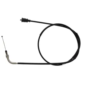 26-4218 SBT Throttle Cable 750 Kawasaki