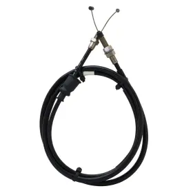 26-4219 SBT Throttle Cable Xi Kawasaki