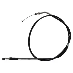 26-4223 SBT Throttle Cable Zxi 1100 750 900 Kawasaki