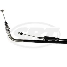 26-4225 SBT Throttle Cable 1100 Stx Kawasaki