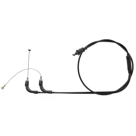 26-4233 SBT Throttle Cable Ultra Stx 1200 Kawasaki
