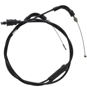26-4234 SBT Throttle Cable 1100 Stx Di 900 Kawasaki