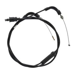 26-4235 SBT Throttle Cable Ultra Kawasaki