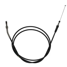 26-4237 SBT Throttle Cable Sx 800 Kawasaki