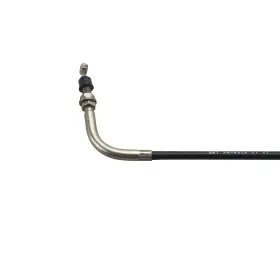 26-4404 SBT Throttle Cable Wave 700 Yamaha Raider Blaster