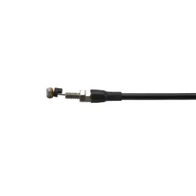 26-4412 SBT Throttle Cable XL700 VX700 Yamaha