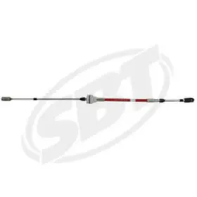 26-5403 SBT Cable Yamaha