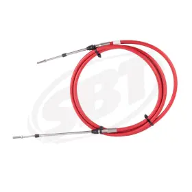 26-5404 SBT Wave Tilt Cable Control Nozzle Yamaha Blaster