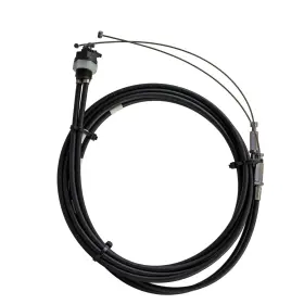 26-5421 SBT Cable Fx Yamaha Cruiser