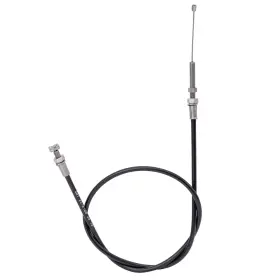 26-8105 SBT Oil Injection Cable Xp Hx Sea-doo