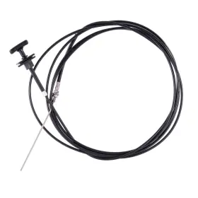 27-1109 SBT Choke Cable Sea-doo Sportster